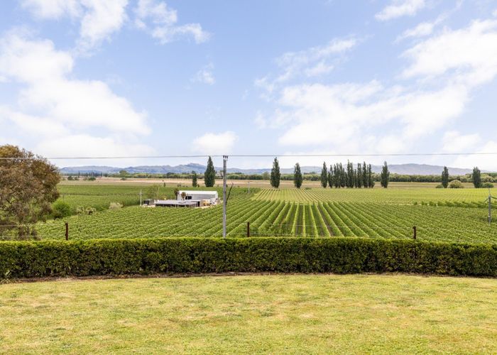  at 15C Omarunui Road, Waiohiki, Hastings, Hawke's Bay