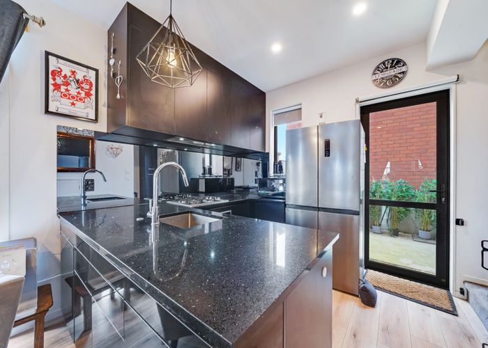  at 1 Hermitage Street, Flat Bush, Manukau City, Auckland