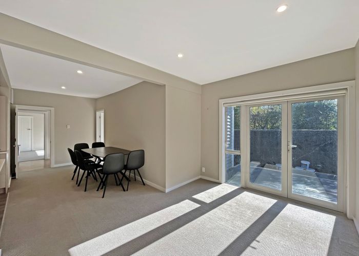  at 78 CLYDE ROAD, Fendalton, Christchurch