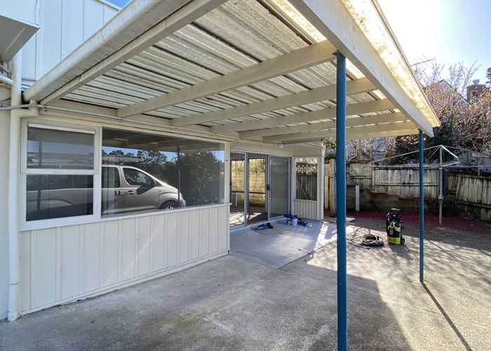  at 4/25 Pukerangi Cres, Ellerslie, Auckland City, Auckland