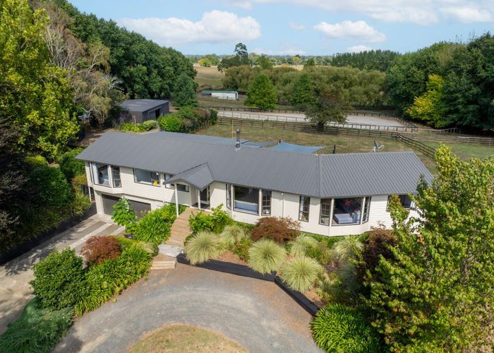  at 1073 Victoria Road, Tauwhare, Waikato, Waikato
