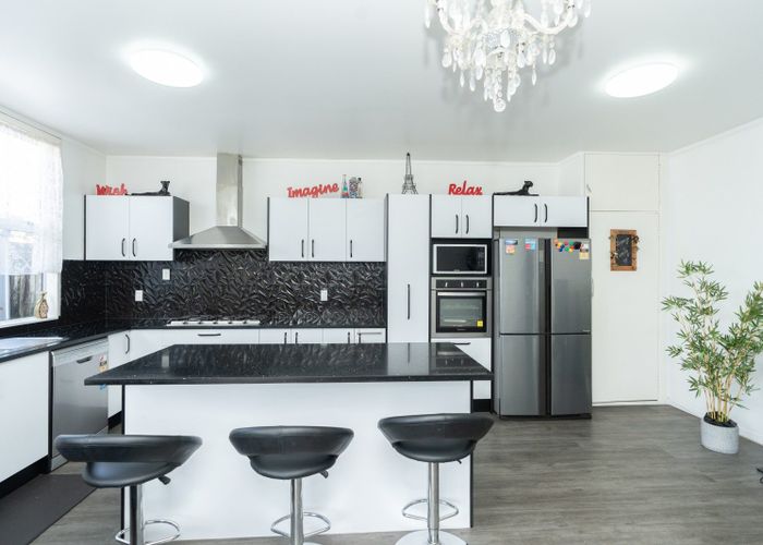 at 192B Tramway Road, Enderley, Hamilton