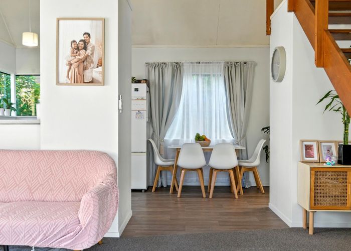  at 21A Sylvania Drive, Matua, Tauranga, Bay Of Plenty