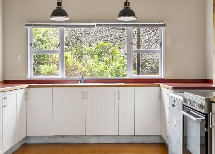  at 133 Plateau Road, Te Marua, Upper Hutt, Wellington