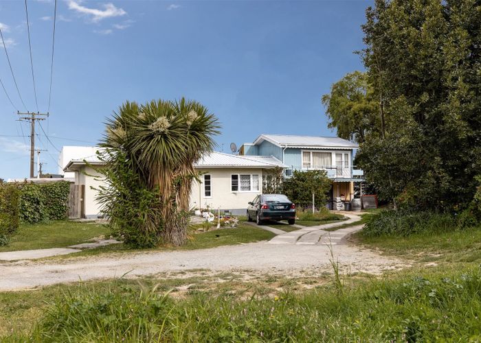  at 2 John Street, Blenheim