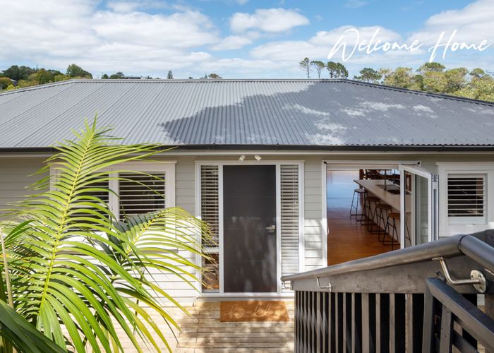  at 43 Teal Crescent, Beach Haven, North Shore City, Auckland