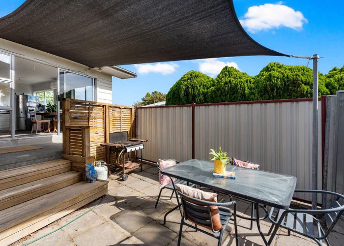  at 1/41 Lyttelton Crescent, Tamatea, Napier, Hawke's Bay