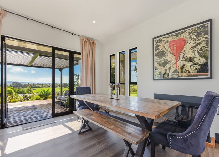  at 147 Haycock Road, Richmond, Tasman, Nelson / Tasman