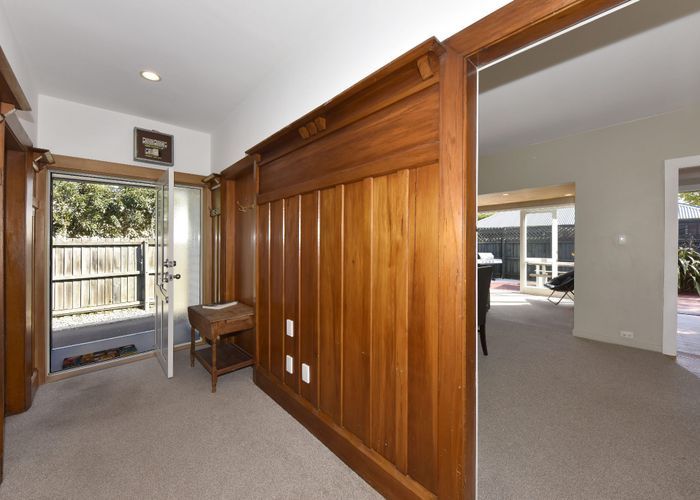  at 31 Frankleigh Street, Somerfield, Christchurch