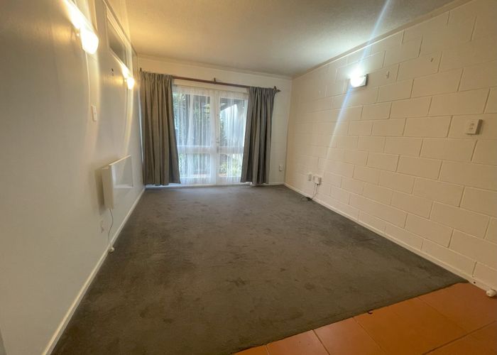  at 17/533 Manukau Road, Epsom, Auckland City, Auckland