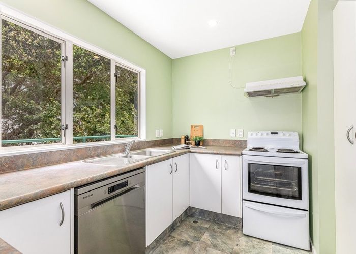  at 313B The Terrace, Te Aro, Wellington, Wellington