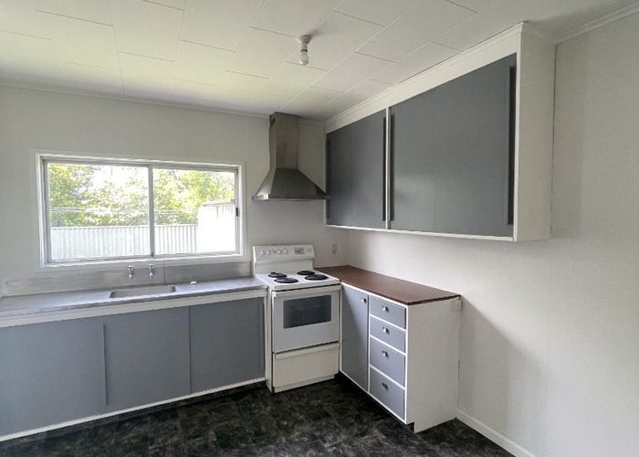  at 7/13 Merton Crescent, Pirimai, Napier, Hawke's Bay