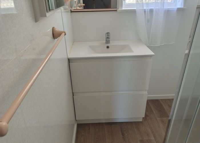  at 254 Sunset Road, Sunnybrook, Rotorua, Bay Of Plenty