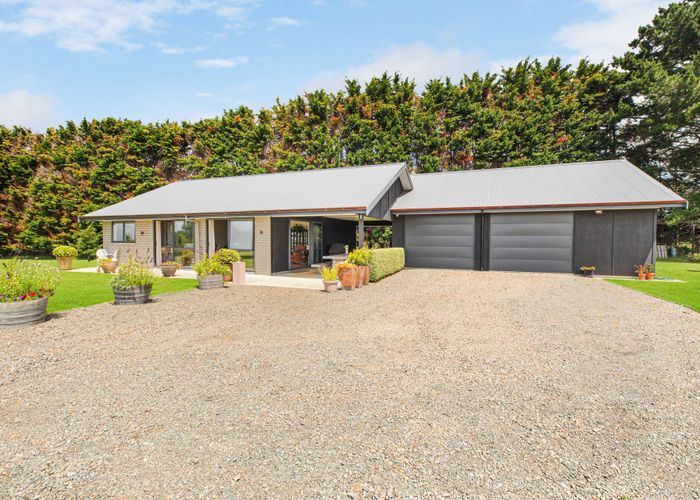  at 141 Ellett Road, Karaka