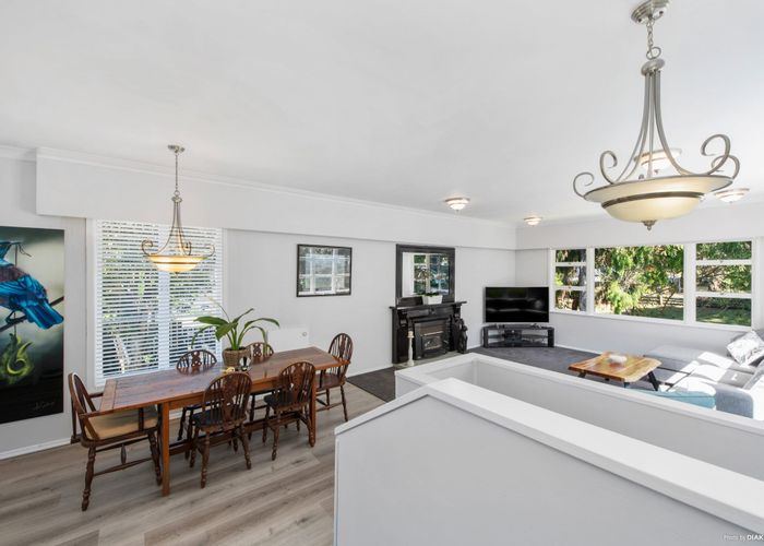  at 55 Hill Road, Hillpark, Auckland