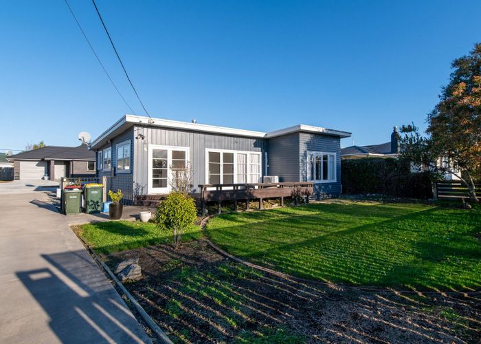  at 26 Charles Road, Holdens Bay, Rotorua, Bay Of Plenty