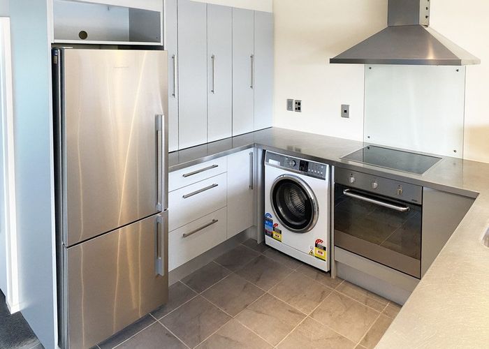  at 12/16 Hutcheson Street, Sydenham, Christchurch City, Canterbury