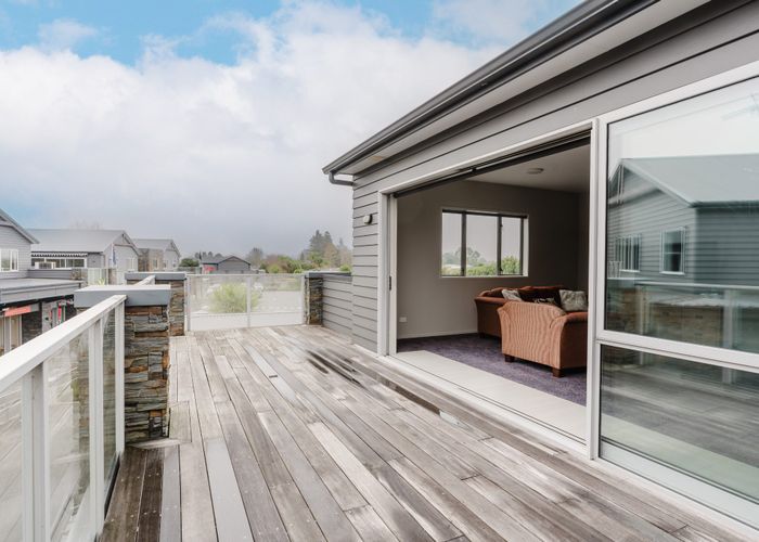  at 19/111 Thomas Road, Rototuna, Hamilton, Waikato