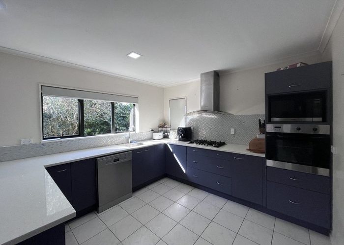  at 64 Nacton Lane, Avondale, Auckland City, Auckland