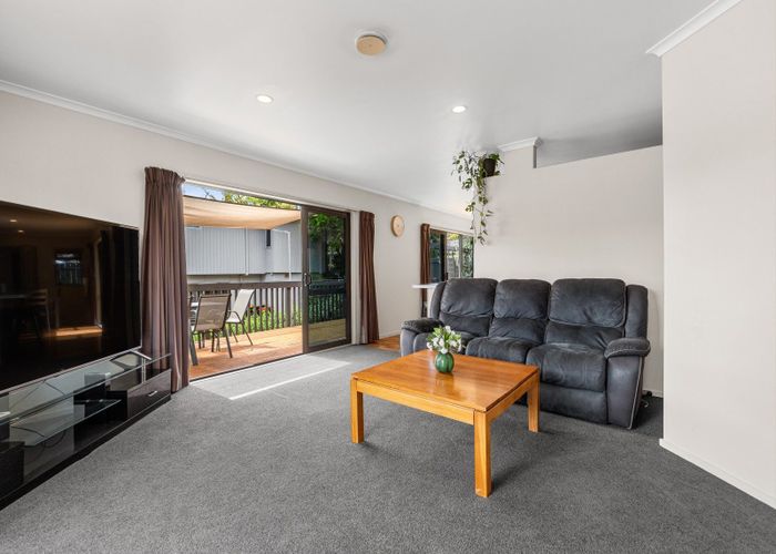  at 3 Talbot Place, Welcome Bay, Tauranga, Bay Of Plenty