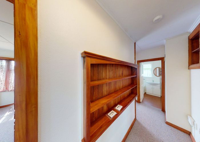  at 112 Marne Street, Hokowhitu, Palmerston North, Manawatu / Whanganui