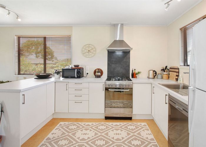  at 48 Wharf Road, Pukekohe