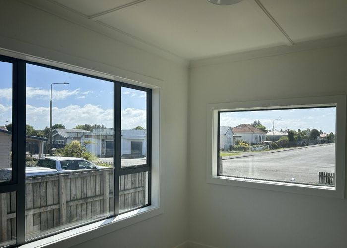  at 63 Nelson Street, Georgetown, Invercargill
