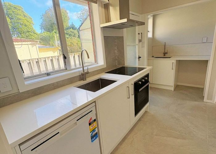  at 3/13 Epsom Avenue, Epsom, Auckland