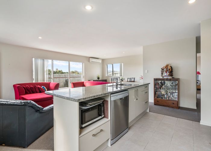  at 128 Popokatea Drive, Takanini, Auckland