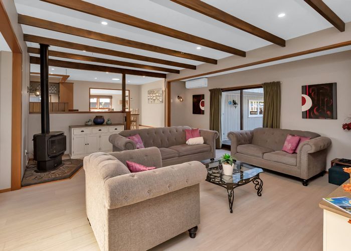  at 16 Huia Street, Whau Valley, Whangarei