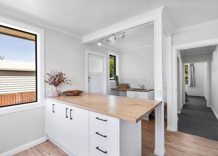  at 39 Lyon Street, Glengarry, Invercargill