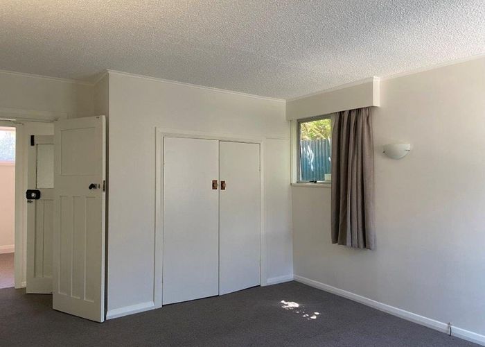  at 39 Pirie Crescent, Moera, Lower Hutt, Wellington