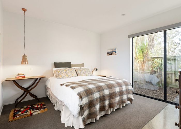  at 20 Tuamotu Park, Wainui, Gisborne, Gisborne