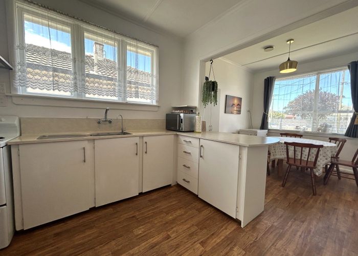  at 21 Dart Street, Oamaru, Waitaki, Otago