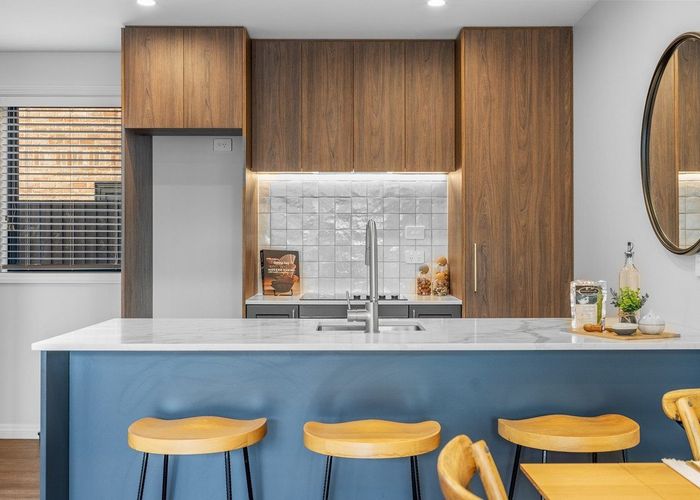  at 3/45 Sugden Street, Spreydon, Christchurch City, Canterbury