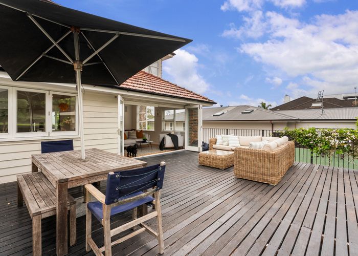  at 28 Glen Atkinson Street, Saint Heliers, Auckland City, Auckland