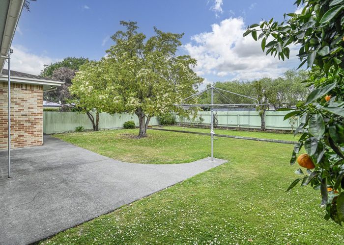  at 526 Hart Drive, Frimley, Hastings