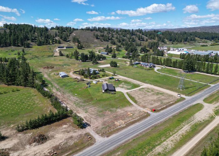 at Dunstan Road, Alexandra, Central Otago, Otago