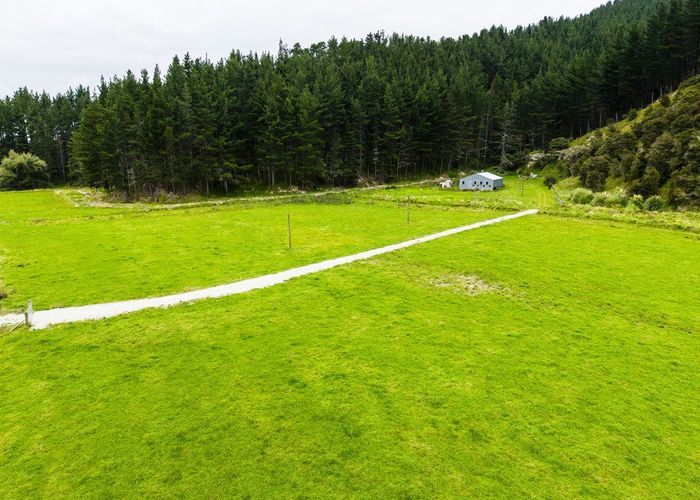  at 1247 Wharekopae Road, Ngatapa, Gisborne, Gisborne