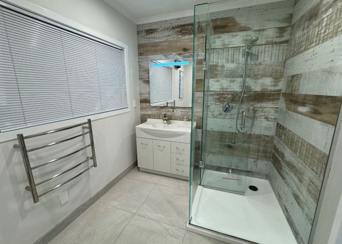  at 23A Waiwera Place, Waiwera, Orewa