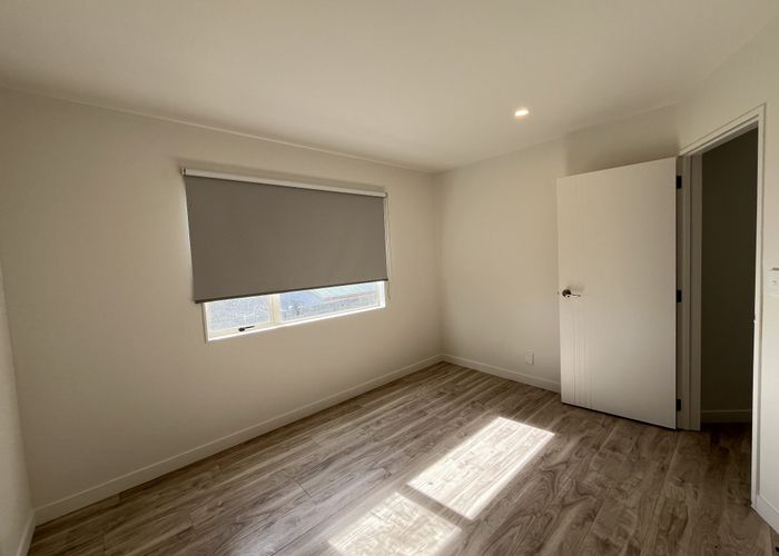  at 87 Hillside Road, Papatoetoe, Auckland