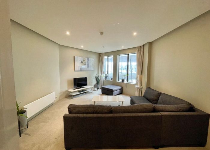  at 22 Herd Street, Oriental Bay, Wellington, Wellington