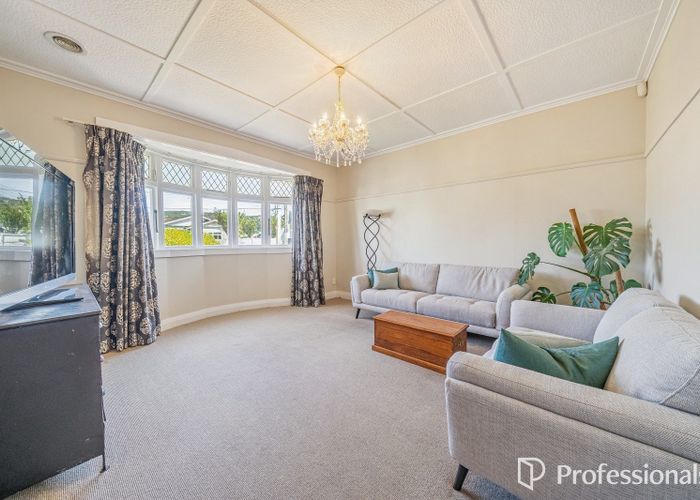  at 106 William Street, Petone, Lower Hutt, Wellington