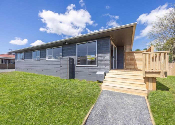  at 33a Lethborg Street, Dinsdale, Hamilton, Waikato