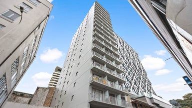  at 8C/8 Bankside Street, Auckland Central, Auckland