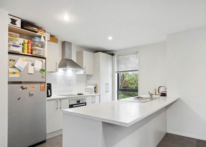  at 119A Lynwood Road, New Lynn, Waitakere City, Auckland
