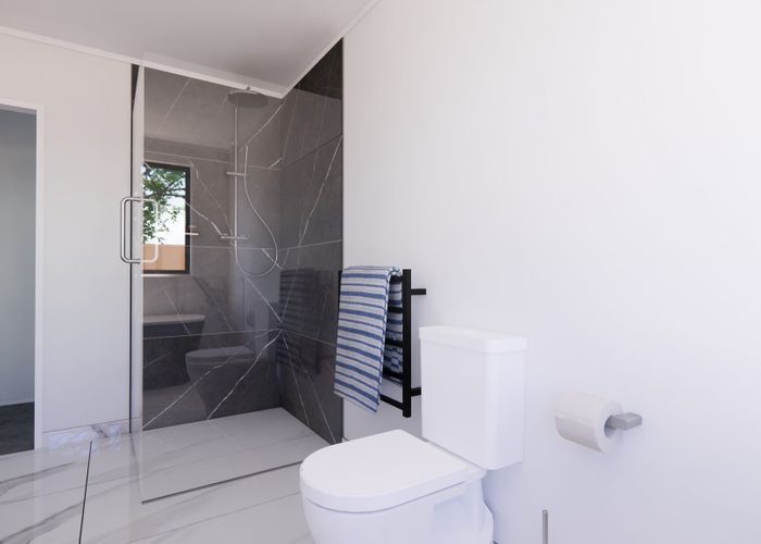  at 169 Hitchen Road, Pokeno, Franklin, Auckland