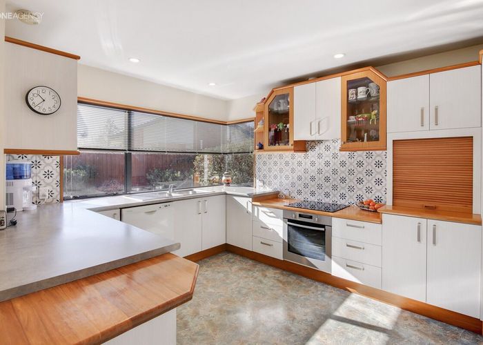  at 11 Wiltshire Court, Rangiora, Rangiora