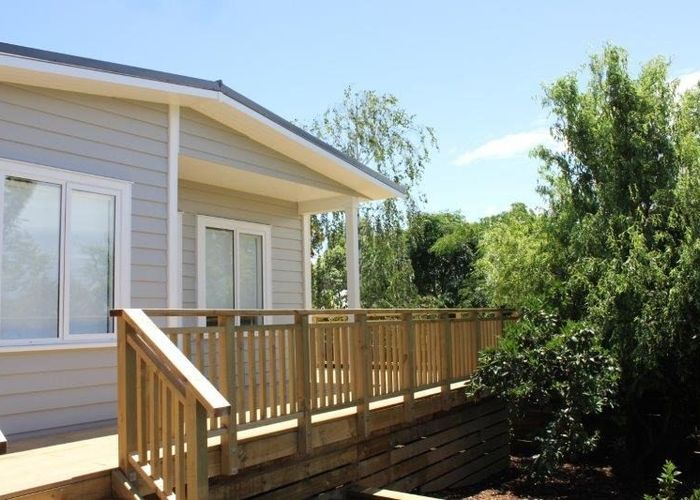  at 11A Pulham Road, Warkworth, Rodney, Auckland
