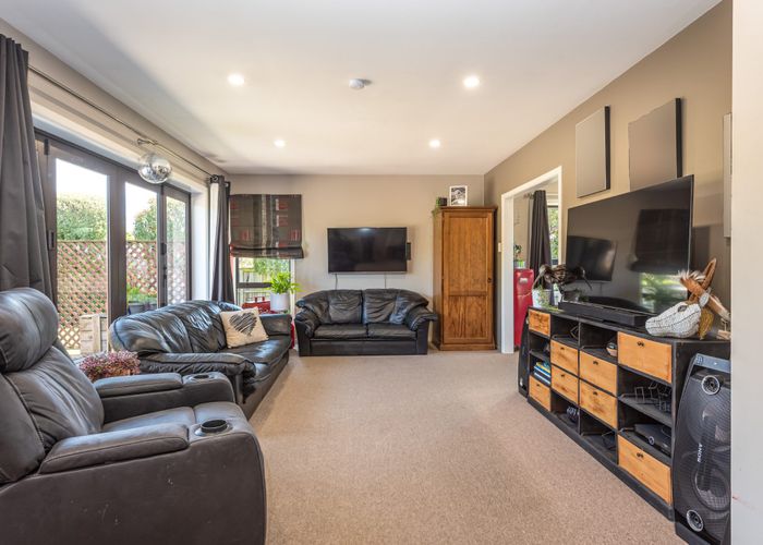  at 35 Moore Street, Rolleston, Rolleston